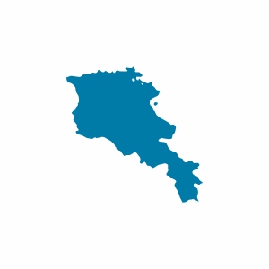 Ermenistan Vizesi